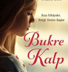 Bukre Kalp