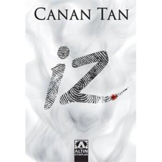 Canan Tan Iz