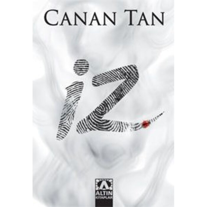 Canan Tan Iz
