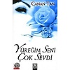 Yüreğim Seni Çok Sevdi
