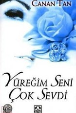 Yüreğim Seni Çok Sevdi