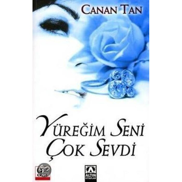 Yüreğim Seni Çok Sevdi
