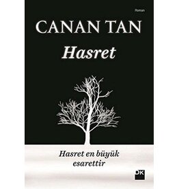Hasret