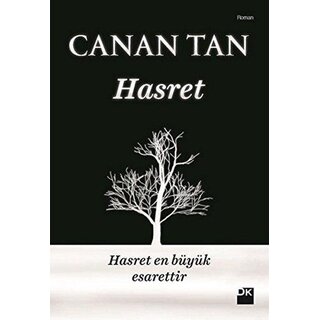 Canan Tan Hasret
