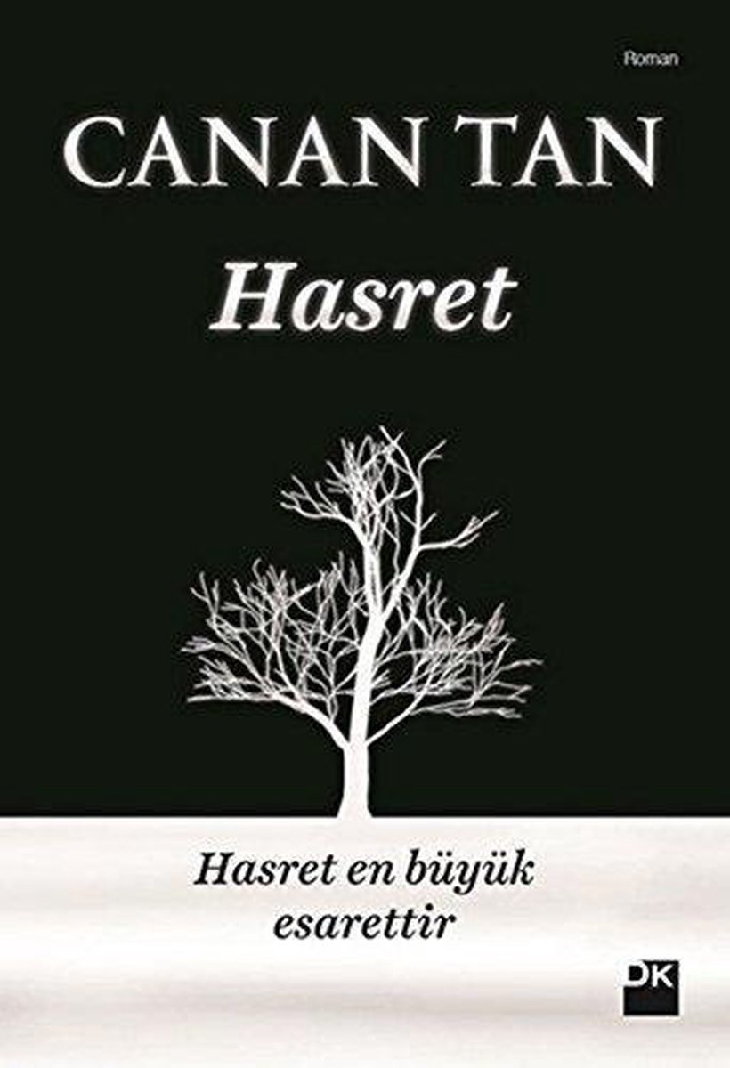 Canan Tan Hasret