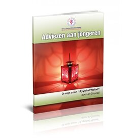 Adviezen aan Jongeren