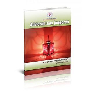 Adviezen aan Jongeren