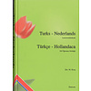 Sözlük Büyük Boy Turks - Nederlands Leerwoordenboek