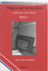 Turks Op Niveau(s) Deel 1