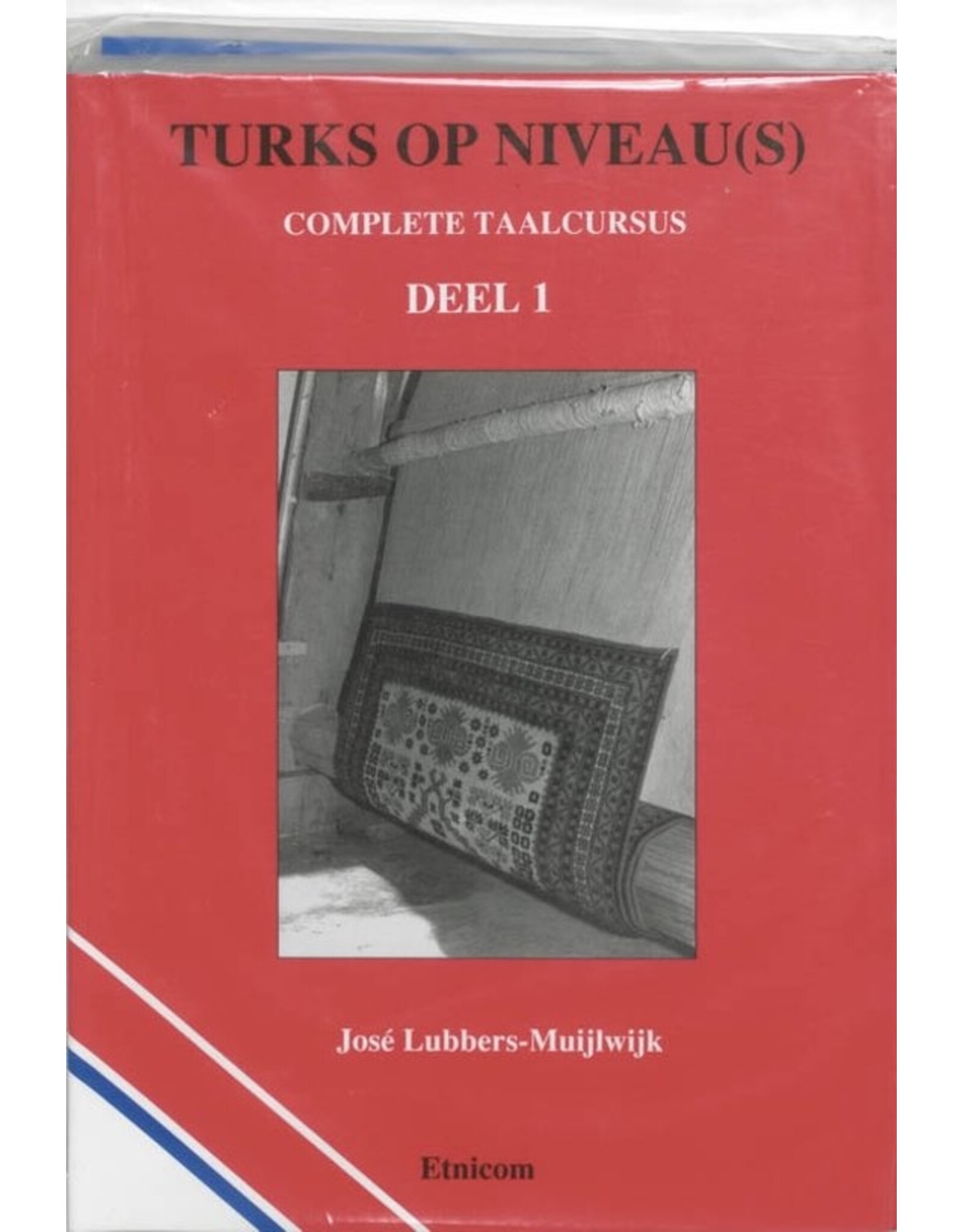 Turks Op Niveau(s) Deel 1