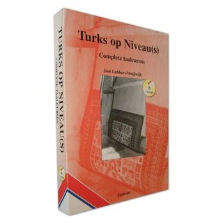 Turks Op Niveau(s)