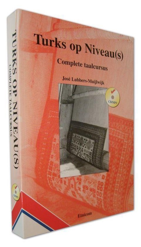 Turks Op Niveau(s)