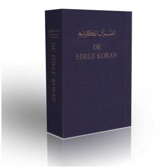 De Edele Koran