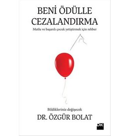 Beni Ödülle Cezalandırma