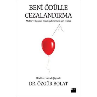 Ozgur Bolat Beni Ödülle Cezalandırma