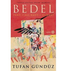 Bedel Taht-ı Ali Baht-ı Osmani