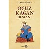 Oğuz Kağan Destanı