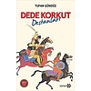 Dede Korkut Destanları