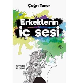Erkeklerin Iç Sesi
