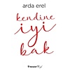 Kendine Iyi Bak