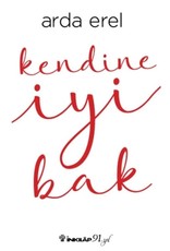 Kendine Iyi Bak