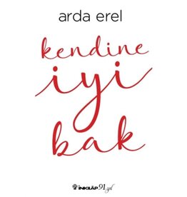 Kendine Iyi Bak