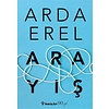 Arayış