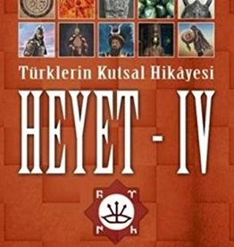 Heyet 4