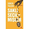 Saklı Seçilmişler