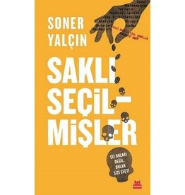 Saklı Seçilmişler
