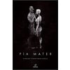 Pia Mater