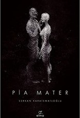 Pia Mater