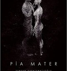 Pia Mater