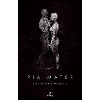 Serkan Karaismailoglu Pia Mater