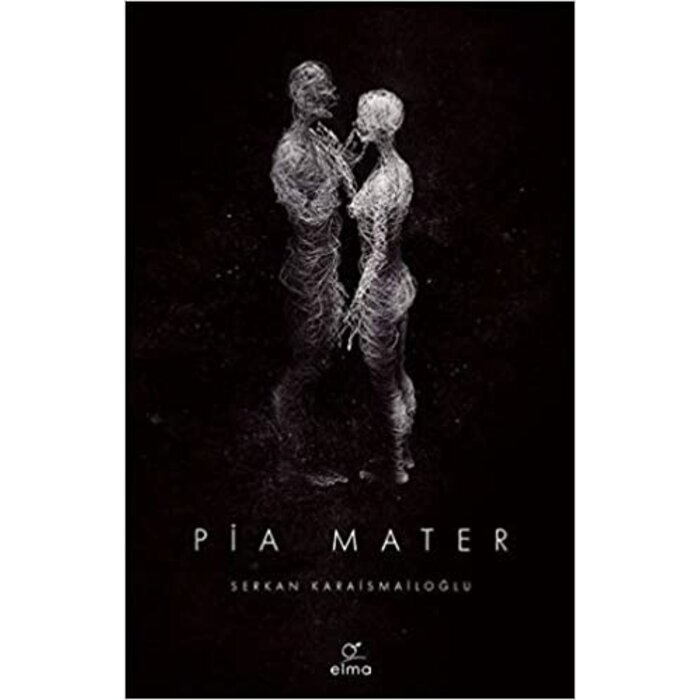 Serkan Karaismailoglu Pia Mater