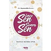 Önce Sen Sonra Ben