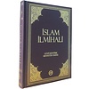 Islam ilmihali orta boy dib