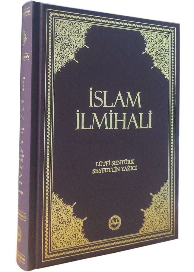 Islam ilmihali orta boy dib