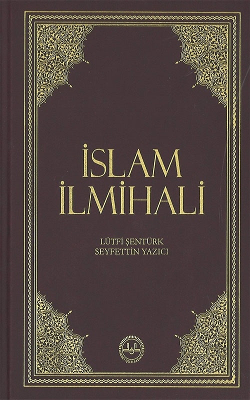 Islam ilmihali orta boy dib