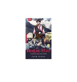 Boğaç Han Aslı Mert Olanın, Namert Çıkmaz Neslinden