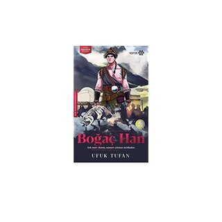 Boğaç Han Aslı Mert Olanın, Namert Çıkmaz Neslinden