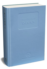 Divan Sun'ullah Gaybi