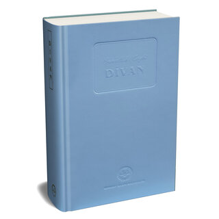 Divan Sun'ullah Gaybi