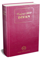 Divan Kaygusuz Abdal