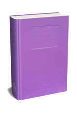 Divan Niyazi Misri Halveti