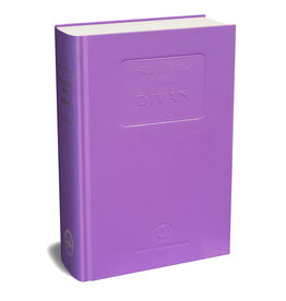 Divan Niyazi Misri Halveti