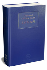 Divan Erzurumlu Ibrahim Hakkı