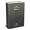 Divan Alvarlı Muhammed Lütfi