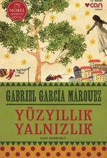 Yüzyıllık Yalnızlık