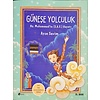 Güneşe Yolculuk